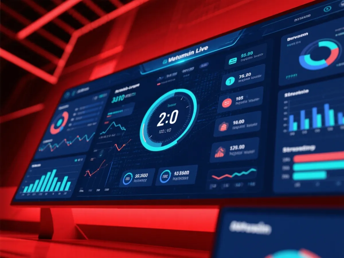 澳洲幸运8直播开奖数据展示