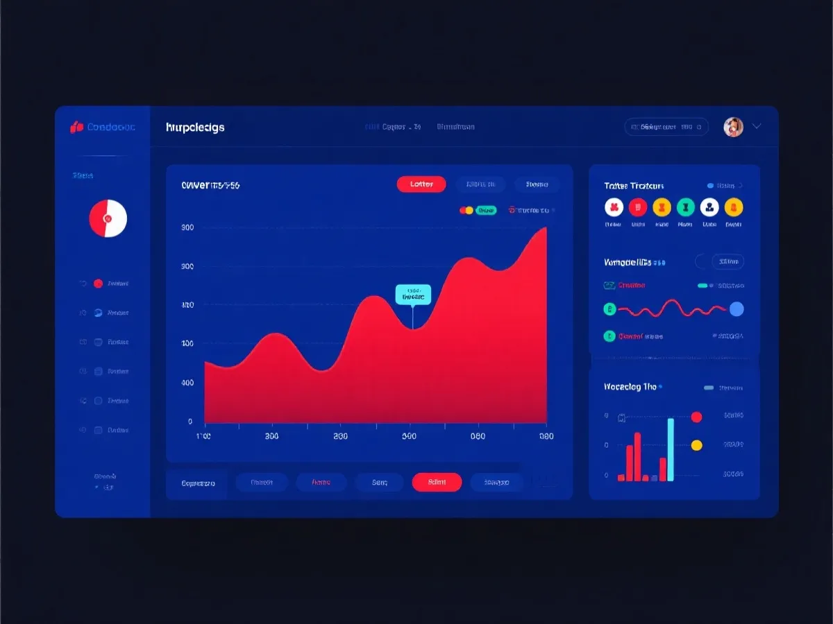 澳洲幸运8预测分析图表